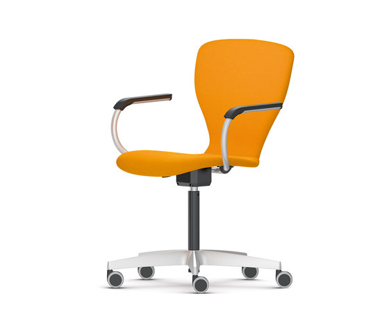 PantoMove-VF | Office chairs | VS