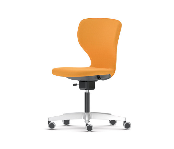 PantoMove-Soft | Office chairs | VS