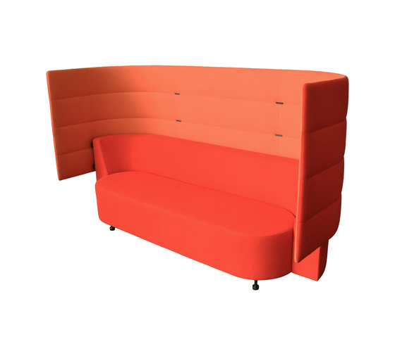 The Bench | Sofas | Incradible