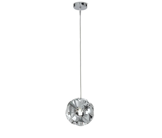 Floral | Suspended lights | Panzeri