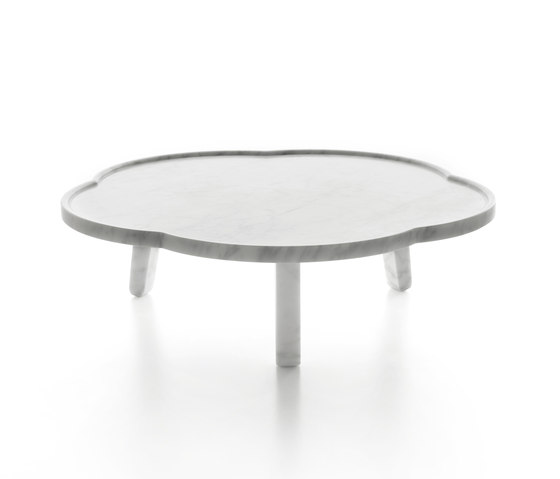 Soya | Side tables | Marsotto Edizioni