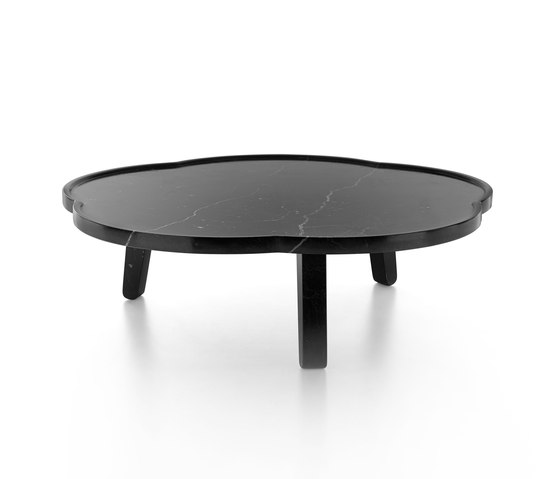 Soya | Side tables | Marsotto Edizioni