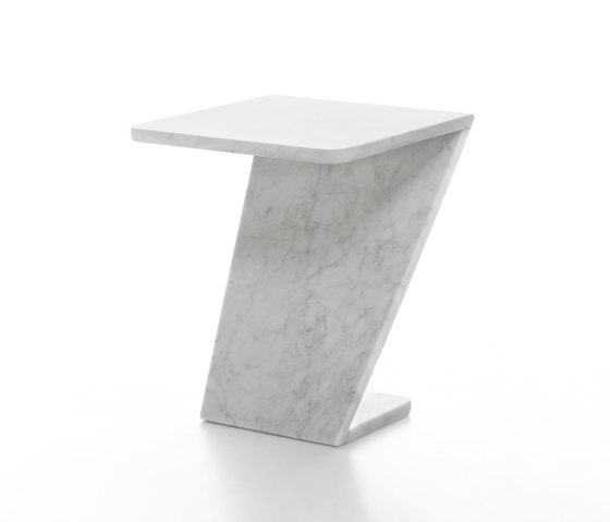 Tiltino | Side tables | Marsotto Edizioni