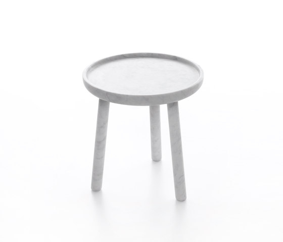 Perpignan | Side tables | Marsotto Edizioni