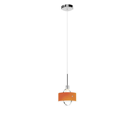 Ring | Suspended lights | Panzeri