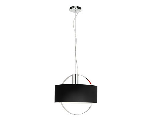 Ring | Suspended lights | Panzeri