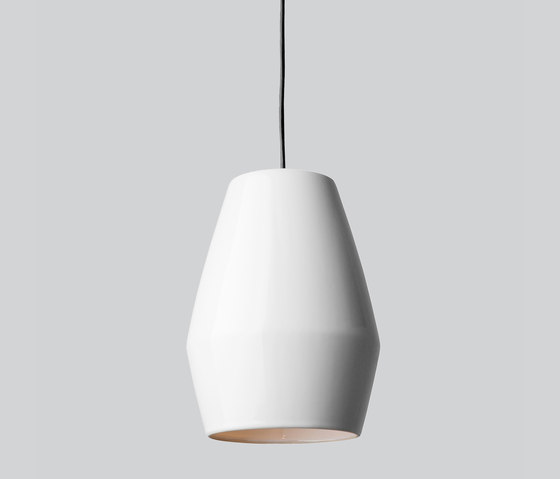 Bell | Suspended lights | Northern