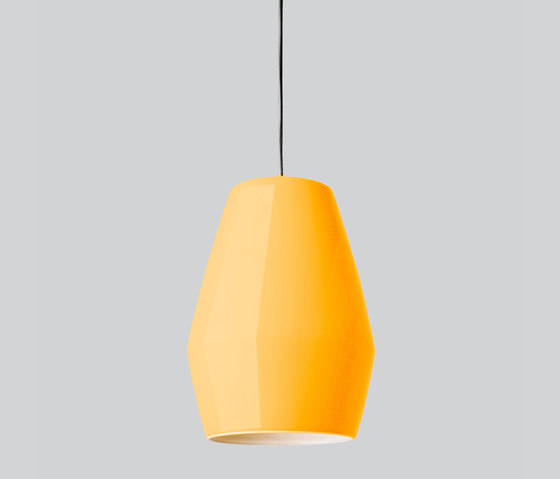 Bell | Suspended lights | Northern