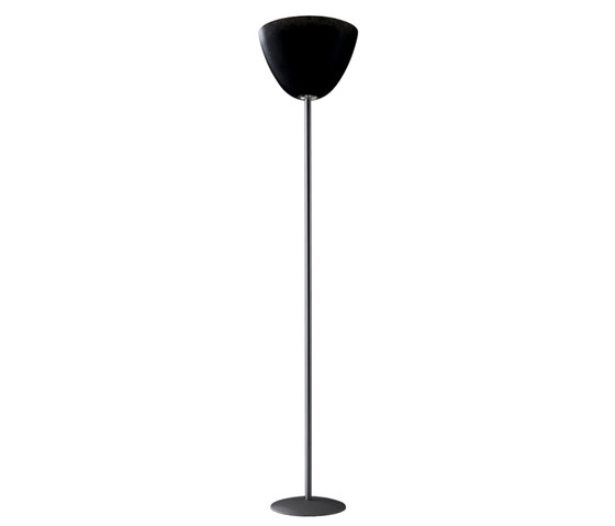 Willy T 7633 | Free-standing lights | Panzeri