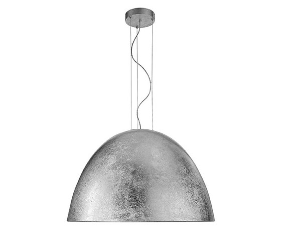 Willy L 7623-100 | Suspended lights | Panzeri