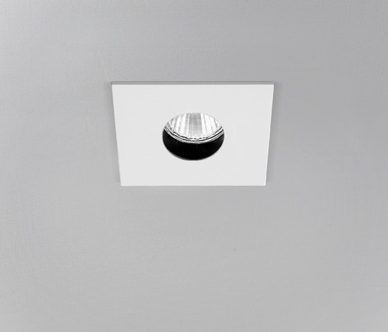 XA2103 | Recessed ceiling lights | Panzeri