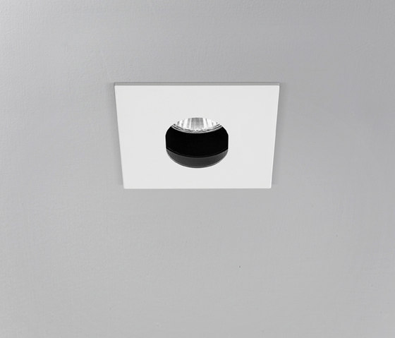 XA2104 | Recessed ceiling lights | Panzeri