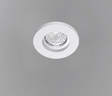 XGR1010 | Recessed ceiling lights | Panzeri