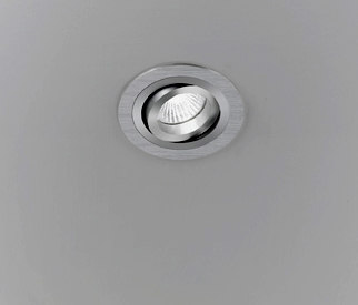 XA2100 | Recessed ceiling lights | Panzeri