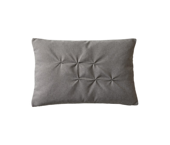 Pillows appetite | Kissen | viccarbe