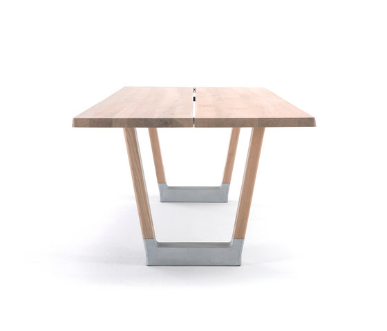 Base | Dining tables | Arco