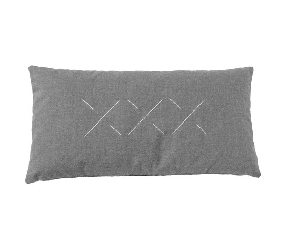 Pillows join | Kissen | viccarbe