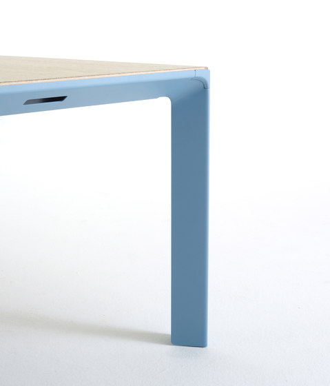 Branch | Dining tables | Arco