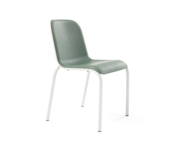 Buzz | Stühle | Arco