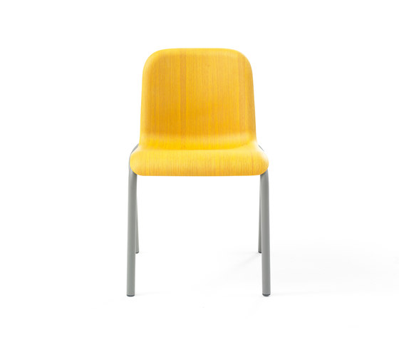 Buzz | Chairs | Arco