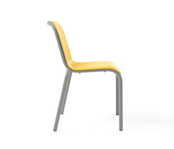 Buzz | Chairs | Arco