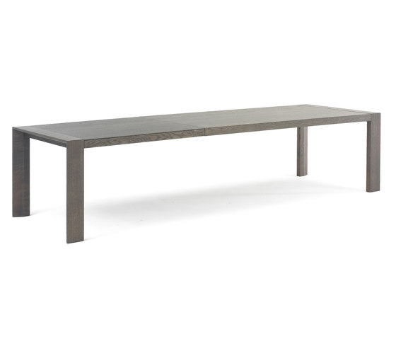 Extenso II | Dining tables | Arco
