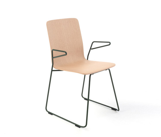 Replay | Chairs | Arco