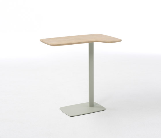 Utensils 2 | Tables d'appoint | Arco