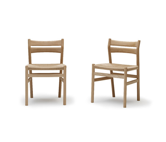 BM1 CHAIR | Chairs | dk3