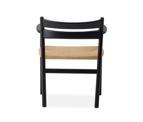 BM2 CHAIR | Chairs | dk3