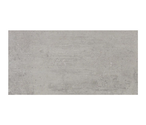 Beton grey natural | Ceramic panels | Apavisa