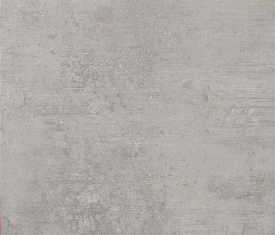 Beton grey natural | Panneaux céramique | Apavisa