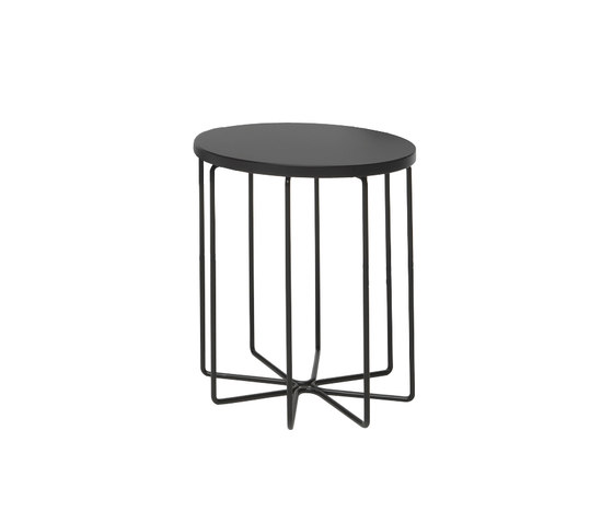 Ginger | Tables d'appoint | Loop & Co