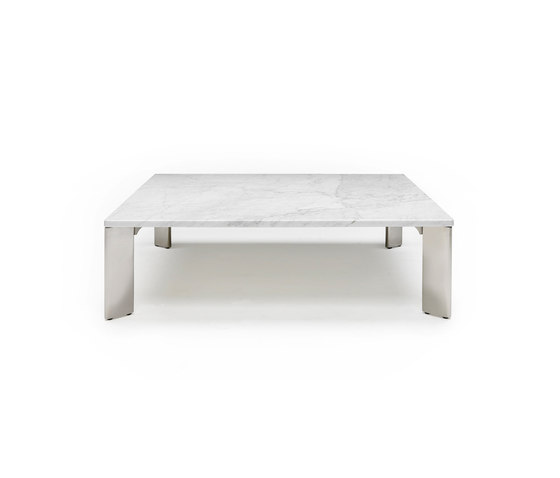 Otello | Coffee tables | Loop & Co
