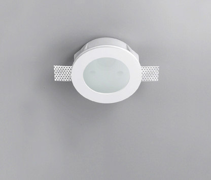 XGR1202 | Recessed ceiling lights | Panzeri