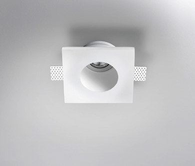 XGR1027 | Recessed ceiling lights | Panzeri