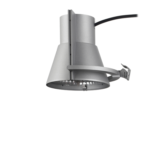 AiKU Recessed spotlight | Lámparas empotrables de techo | Alteme