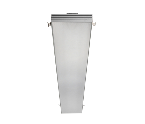 AiKU Surface-mounted/pendant ambient luminaire | Lámparas de suspensión | Alteme
