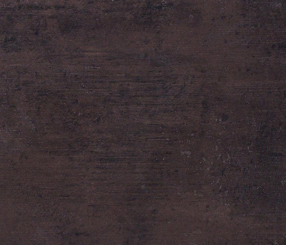 Beton brown lappato 60X60 |  | Apavisa