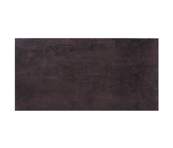 Beton brown lappato 60X60 |  | Apavisa
