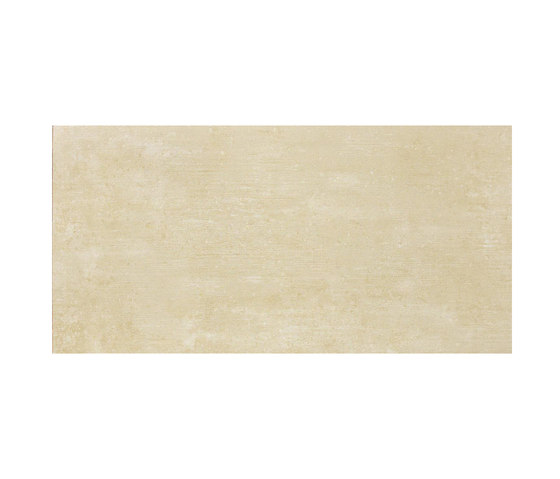 Beton beige lappato 60x60 | Lastre ceramica | Apavisa