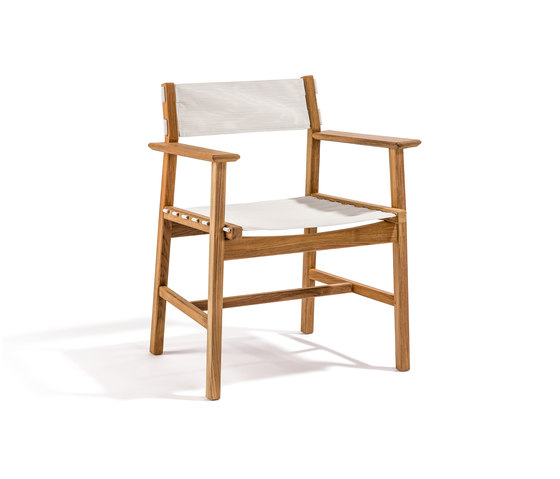 Djurö armchair | Chairs | Skargaarden