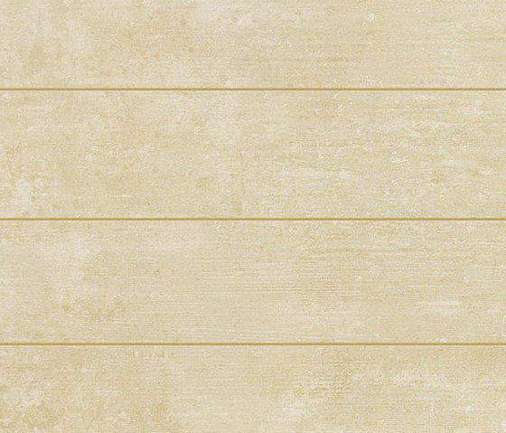 Beton beige lappato preinsición | Panneaux céramique | Apavisa