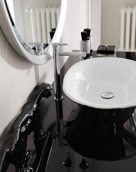 Majestic Washbasin unit | Armarios lavabo | Milldue