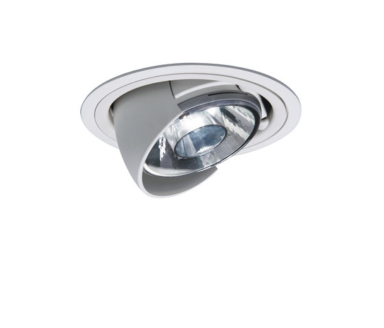 Bisio LED | Recessed ceiling lights | Reggiani Illuminazione