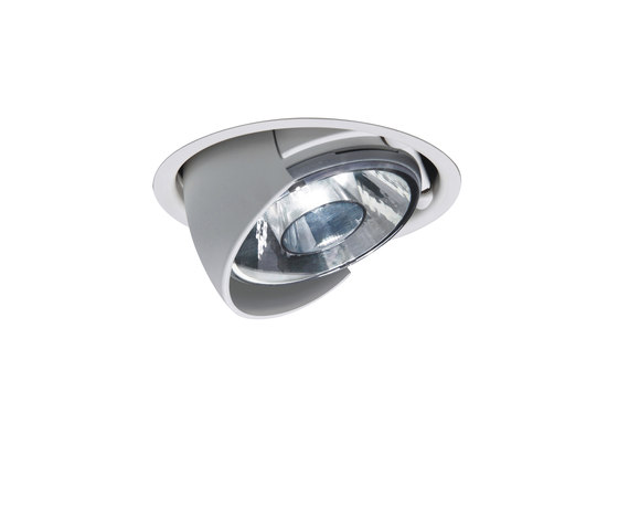 Bisio LED | Lampade soffitto incasso | Reggiani Illuminazione