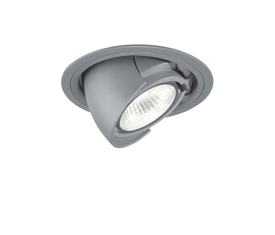 Bisio | Recessed ceiling lights | Reggiani Illuminazione