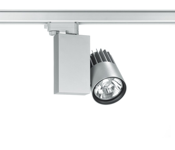 Envios LED | Sistemas de iluminación | Reggiani Illuminazione