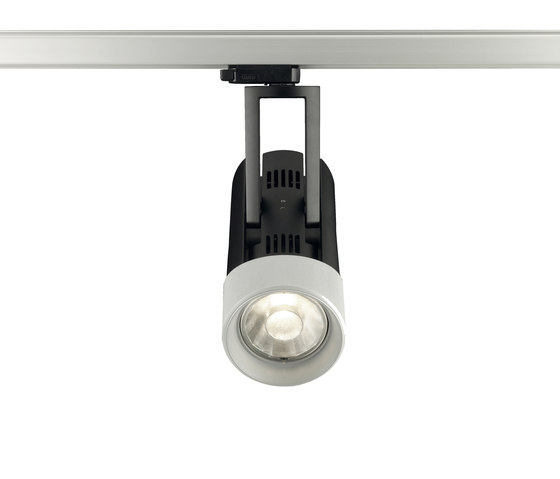 Kylios LED | Sistemi illuminazione | Reggiani Illuminazione