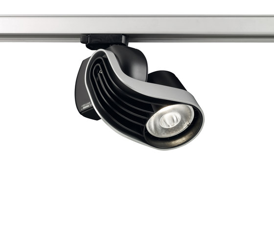 Kyneo LED | Lighting systems | Reggiani Illuminazione